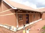 A picture of Rentals for sale located in Bulenga Sumbwe just 3km off