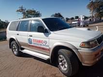 classifieds/cars mitsubishi