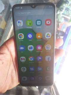 itel phones