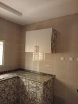 A picture of 3 bedrooms terraced duplex