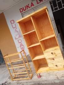 A picture of Piga sm