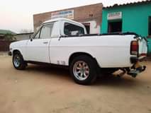 cars under 4000