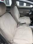 A picture of Honda city 2013 Engine Ac Gear Nothing to fix Good