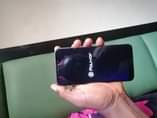A picture of Tecno pouvoir 3