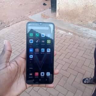 A picture of Tecon pouvoir Neo