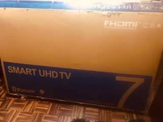 classifieds/tvs