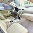 A picture of Toyota Camry