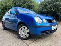 cars under 4000