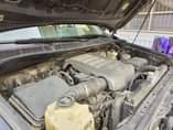 A picture of Car