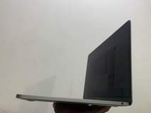 A picture of MacBook Pro 2019 13