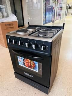 A picture of  Don t miss out on this sizzling deal Upgrade