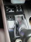 A picture of Lexus Rx350