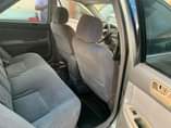 A picture of Toyota Camry 2004