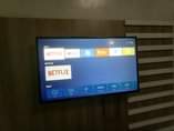 A picture of HOTEL USED TV ON SALE