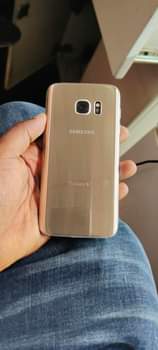 samsung galaxy s7