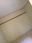 A picture of SINGLE ROOM FOR RENT IN ZANA NDEJJE 250k