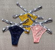 A picture of Freesize And All Colour Available