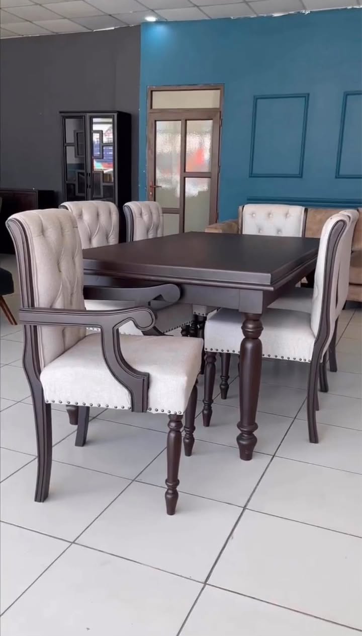 furniture tables