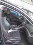 A picture of Acura TSX 2010 Tokunbo
