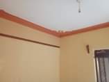 A picture of Double rms slf contained for rent UGX250k in Kawempe Katooke