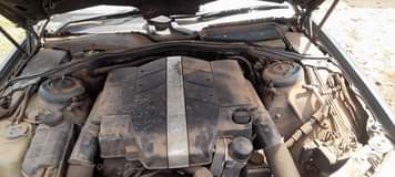 cars under 2000