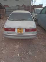 A picture of Premio Ordinary