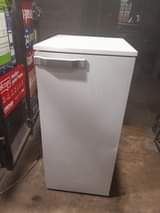 A picture of Kifriji Matumizi ya nyumbani