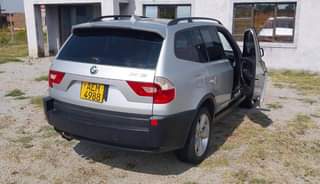 classifieds/cars bmw
