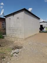 Property for Sale