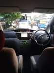 A picture of Toyota Noah Engine 1Az Cc 1890 Mwaka 2005 Bei 10