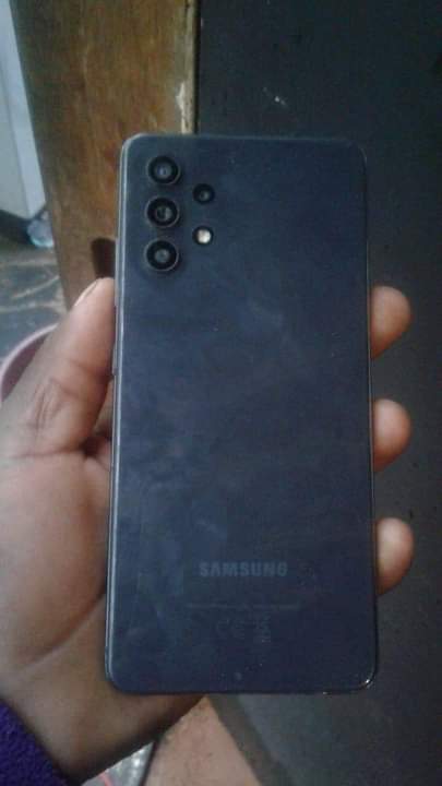 samsung a32