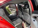 A picture of Belgium grade 08 09 Toyota Camry Price 3 5mil settle