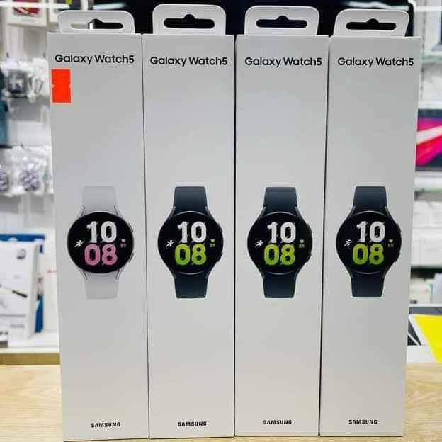samsung galaxy