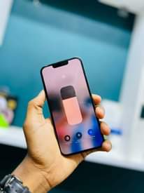 A picture of IPHONE 13PRP