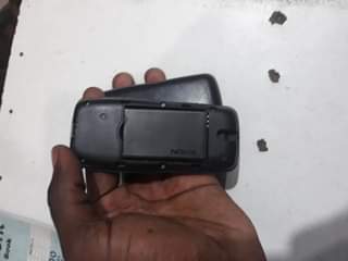 nokia