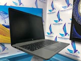 A picture of Hp 250 G7