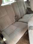 A picture of Toyota Sienna 2002