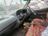 A picture of Taxi for sale call me on 256751331103 or what app