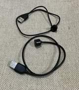 A picture of Smart watch chargers