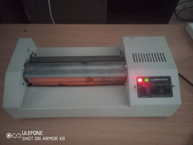 BUY/SELL A.