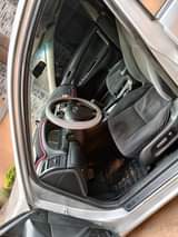 A picture of 2005 6 Belgium grade Camry big daddy
