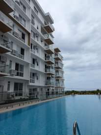 A picture of Wellcome to our New project full seaview Masaki 255624075861