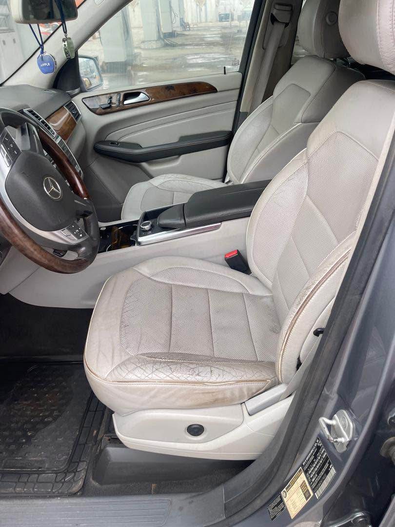 A picture of First come first receive Very good condition Everything working perfectly