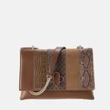 A picture of Ladies handbags