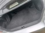 A picture of IF YOU NEED DIRECT BELGIUM COROLLA YEAR 07 ENGINE BELGIUM