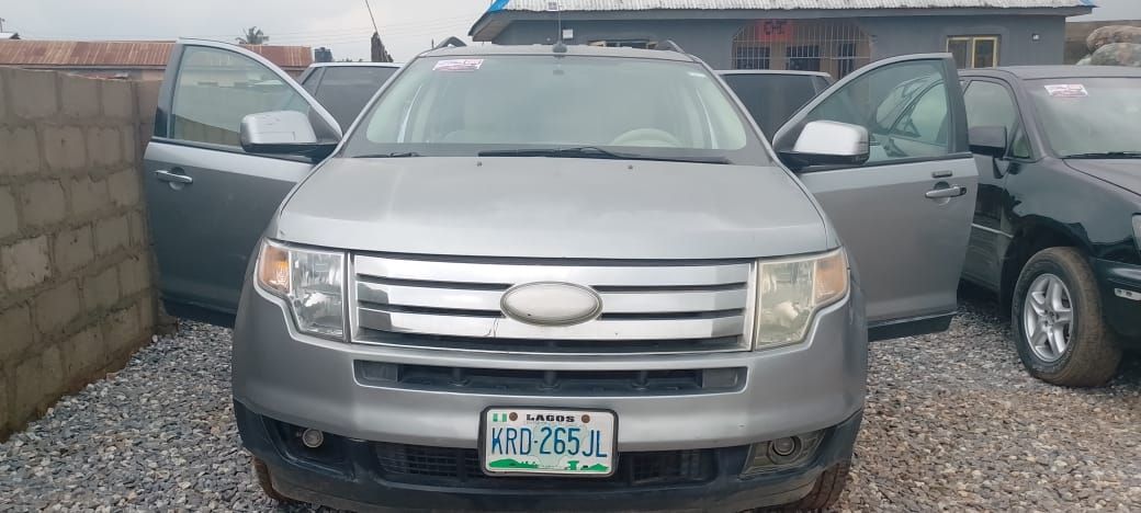A picture of Awoof DISTRESS SALE December awoof 3 8 last to owner