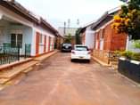 A picture of Residence For SALE