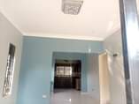 A picture of House for sale Accommodation to Rent