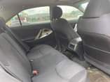 A picture of Neatly used 2008 model Toyota Camry Sports selling at 3