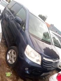 A picture of Car